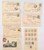 Lot 1238 (35)