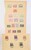 Lot 1238 (36)