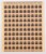 Lot 1238 (37)