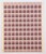 Lot 1238 (38)