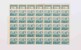Lot 1238 (39)