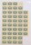 Lot 1238 (40)