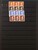 Kavel 1096 (2)