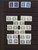 Kavel 1096 (5)