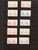 Kavel 1096 (7)