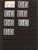 Kavel 1096 (9)