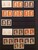 Kavel 1096 (10)