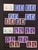 Kavel 1096 (11)