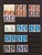 Kavel 1096 (13)
