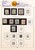 Kavel 1232 (3)