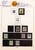 Kavel 1232 (5)