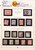 Kavel 1232 (8)