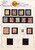 Kavel 1232 (10)