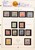 Kavel 1232 (16)
