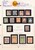 Kavel 1232 (18)