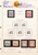 Kavel 1232 (20)