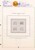 Kavel 1232 (21)