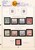 Kavel 1232 (22)