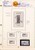 Kavel 1232 (50)