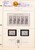 Kavel 1232 (51)