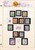 Kavel 1232 (52)