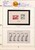Kavel 1232 (56)