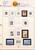 Kavel 1232 (60)