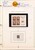 Kavel 1232 (61)