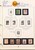 Kavel 1232 (64)