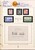 Kavel 1232 (68)