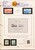 Kavel 1232 (71)