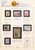 Kavel 1232 (93)