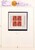 Kavel 1232 (109)