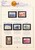 Kavel 1232 (110)