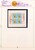 Kavel 1232 (114)