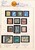 Kavel 1232 (117)