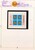 Kavel 1232 (119)
