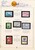 Kavel 1232 (122)