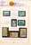 Kavel 1232 (160)