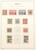 Kavel 1230 (3)