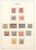 Kavel 1230 (4)