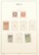 Kavel 1230 (5)