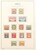 Kavel 1230 (6)