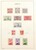 Kavel 1230 (8)
