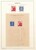 Kavel 1230 (12)