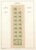 Kavel 1230 (13)