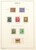 Kavel 1230 (14)
