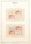Kavel 1230 (19)