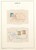 Kavel 1230 (22)