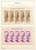 Kavel 1230 (24)